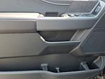 2025 Ford F-150 SuperCrew Cab 4WD Pickup for sale #58996 - photo 10