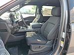 2025 Ford F-150 SuperCrew Cab 4WD Pickup for sale #58996 - photo 11