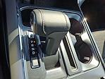2025 Ford F-150 SuperCrew Cab 4WD Pickup for sale #58996 - photo 12