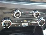 2025 Ford F-150 SuperCrew Cab 4WD Pickup for sale #58996 - photo 13