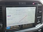 2025 Ford F-150 SuperCrew Cab 4WD Pickup for sale #58996 - photo 15