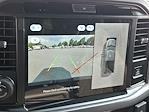 2025 Ford F-150 SuperCrew Cab 4WD Pickup for sale #58996 - photo 16