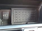 2025 Ford F-150 SuperCrew Cab 4WD Pickup for sale #58996 - photo 18
