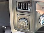 2025 Ford F-150 SuperCrew Cab 4WD Pickup for sale #58996 - photo 19