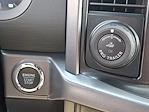 2025 Ford F-150 SuperCrew Cab 4WD Pickup for sale #58996 - photo 20