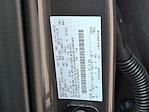 2025 Ford F-150 SuperCrew Cab 4WD Pickup for sale #58996 - photo 21