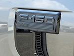 2025 Ford F-150 SuperCrew Cab 4WD Pickup for sale #58996 - photo 22