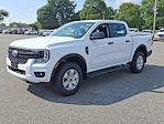New 2025 Ford Ranger XL SuperCrew Cab 4WD Pickup for sale #58997 - photo 4