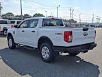 New 2025 Ford Ranger XL SuperCrew Cab 4WD Pickup for sale #58997 - photo 5