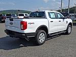 New 2025 Ford Ranger XL SuperCrew Cab 4WD Pickup for sale #58997 - photo 2