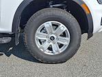 New 2025 Ford Ranger XL SuperCrew Cab 4WD Pickup for sale #58997 - photo 7