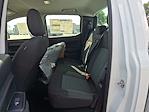 New 2025 Ford Ranger XL SuperCrew Cab 4WD Pickup for sale #58997 - photo 8