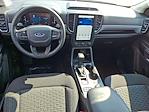 New 2025 Ford Ranger XL SuperCrew Cab 4WD Pickup for sale #58997 - photo 9
