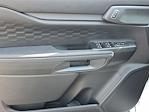 New 2025 Ford Ranger XL SuperCrew Cab 4WD Pickup for sale #58997 - photo 10