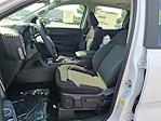 New 2025 Ford Ranger XL SuperCrew Cab 4WD Pickup for sale #58997 - photo 11