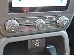 New 2025 Ford Ranger XL SuperCrew Cab 4WD Pickup for sale #58997 - photo 13