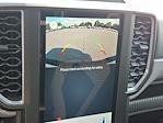 New 2025 Ford Ranger XL SuperCrew Cab 4WD Pickup for sale #58997 - photo 15