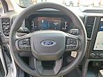 New 2025 Ford Ranger XL SuperCrew Cab 4WD Pickup for sale #58997 - photo 16