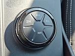 New 2025 Ford Ranger XL SuperCrew Cab 4WD Pickup for sale #58997 - photo 17