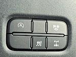 New 2025 Ford Ranger XL SuperCrew Cab 4WD Pickup for sale #58997 - photo 18