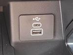 New 2025 Ford Ranger XL SuperCrew Cab 4WD Pickup for sale #58997 - photo 19