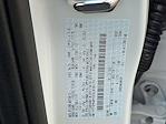 New 2025 Ford Ranger XL SuperCrew Cab 4WD Pickup for sale #58997 - photo 20