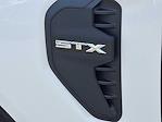 New 2025 Ford Ranger XL SuperCrew Cab 4WD Pickup for sale #58997 - photo 21