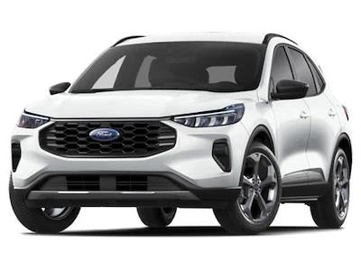 2025 Ford Escape AWD SUV for sale #59003 - photo 1