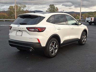 New 2025 Ford Escape ST-Line for sale #59003 - photo 2