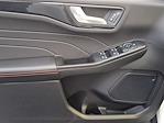 New 2025 Ford Escape ST-Line for sale #59003 - photo 10