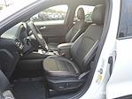 New 2025 Ford Escape ST-Line for sale #59003 - photo 11