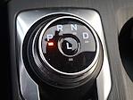 New 2025 Ford Escape ST-Line for sale #59003 - photo 13