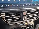 New 2025 Ford Escape ST-Line for sale #59003 - photo 14
