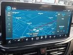New 2025 Ford Escape ST-Line for sale #59003 - photo 15