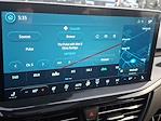 New 2025 Ford Escape ST-Line for sale #59003 - photo 16