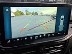 New 2025 Ford Escape ST-Line for sale #59003 - photo 17