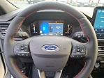 New 2025 Ford Escape ST-Line for sale #59003 - photo 18