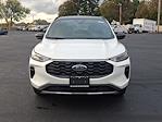 New 2025 Ford Escape ST-Line for sale #59003 - photo 3