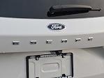 New 2025 Ford Escape ST-Line for sale #59003 - photo 23