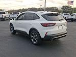 New 2025 Ford Escape ST-Line for sale #59003 - photo 5