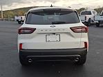New 2025 Ford Escape ST-Line for sale #59003 - photo 6