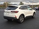 New 2025 Ford Escape ST-Line for sale #59003 - photo 2
