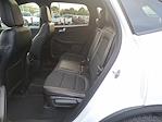 New 2025 Ford Escape ST-Line for sale #59003 - photo 8
