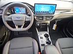 New 2025 Ford Escape ST-Line for sale #59003 - photo 9