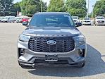 2025 Ford Explorer 4WD SUV for sale #59005 - photo 3