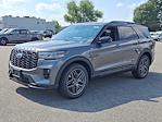 2025 Ford Explorer 4WD SUV for sale #59005 - photo 4