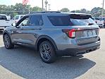 2025 Ford Explorer 4WD SUV for sale #59005 - photo 5
