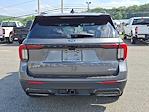 2025 Ford Explorer 4WD SUV for sale #59005 - photo 6