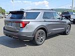 2025 Ford Explorer 4WD SUV for sale #59005 - photo 2