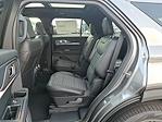 2025 Ford Explorer 4WD SUV for sale #59005 - photo 8